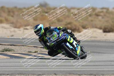 media/Oct-04-2025-CVMA (Sat) [[408bcdd6e4]]/Race 4-Formula Middleweight (Holeshot)/